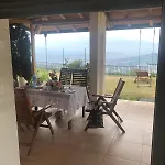 Sky View Villa Sarajevo