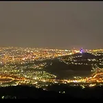 Sky View Villa Sarajevo