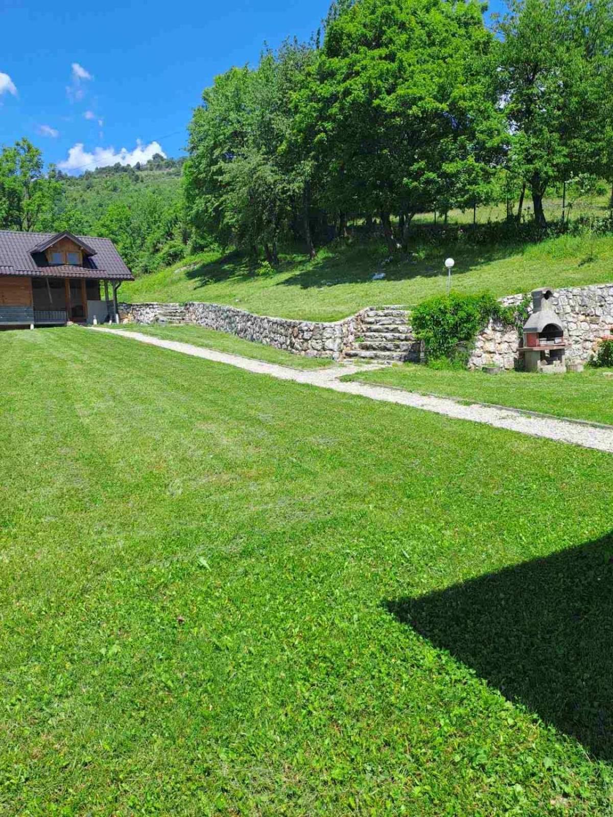 Villa Sky View